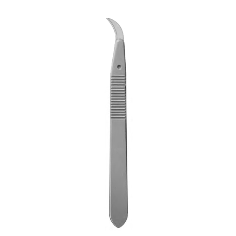 Scalpel Handle